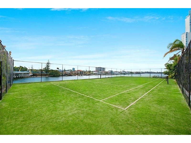 3E/2 Riverview Parade, Surfers Paradise QLD 4217