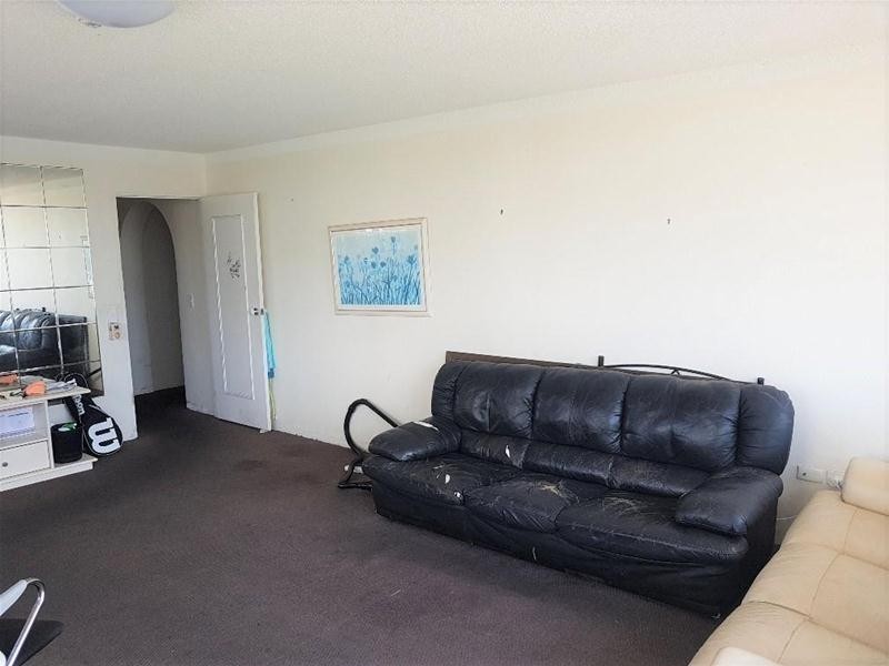 3E/2 Riverview Parade, Surfers Paradise QLD 4217