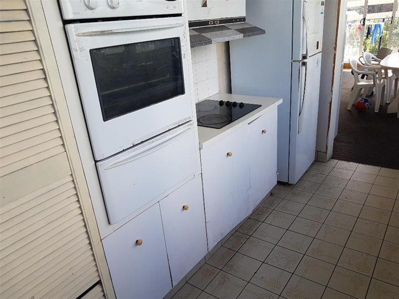 3E/2 Riverview Parade, Surfers Paradise QLD 4217