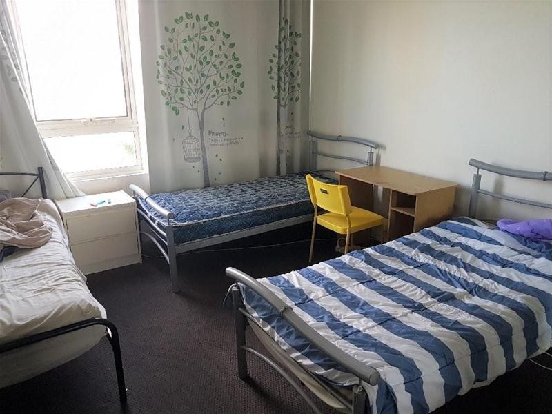 3E/2 Riverview Parade, Surfers Paradise QLD 4217