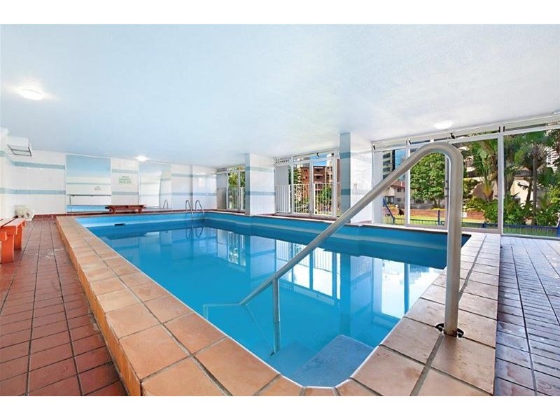 3E/2 Riverview Parade, Surfers Paradise QLD 4217