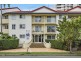 31/27 Peninsular Drive, Surfers Paradise QLD 4217