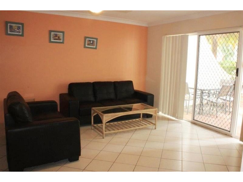 31/27 Peninsular Drive, Surfers Paradise QLD 4217