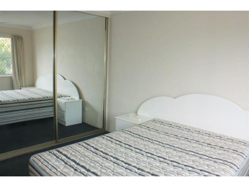 31/27 Peninsular Drive, Surfers Paradise QLD 4217