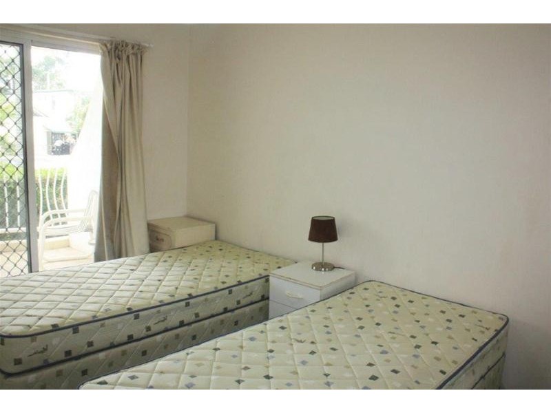 31/27 Peninsular Drive, Surfers Paradise QLD 4217