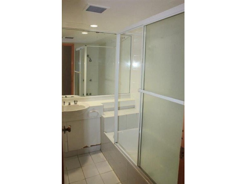 31/27 Peninsular Drive, Surfers Paradise QLD 4217