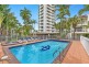 31/27 Peninsular Drive, Surfers Paradise QLD 4217