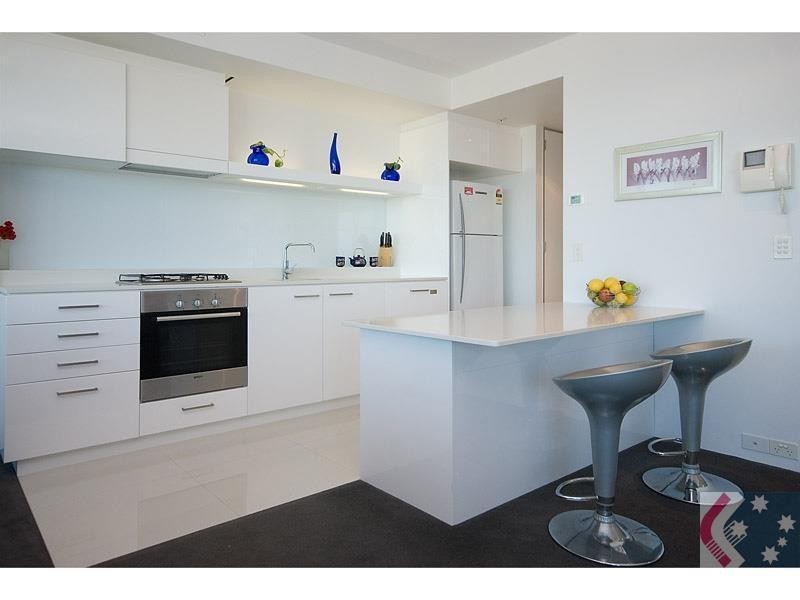 Q1/9 Hamilton Avenue, Surfers Paradise QLD 4217