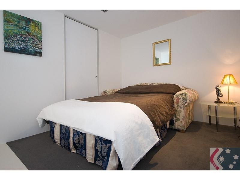 Q1/9 Hamilton Avenue, Surfers Paradise QLD 4217