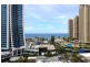 9 Ferny Avenue (Circle on Cavill), Surfers Paradise QLD 4217