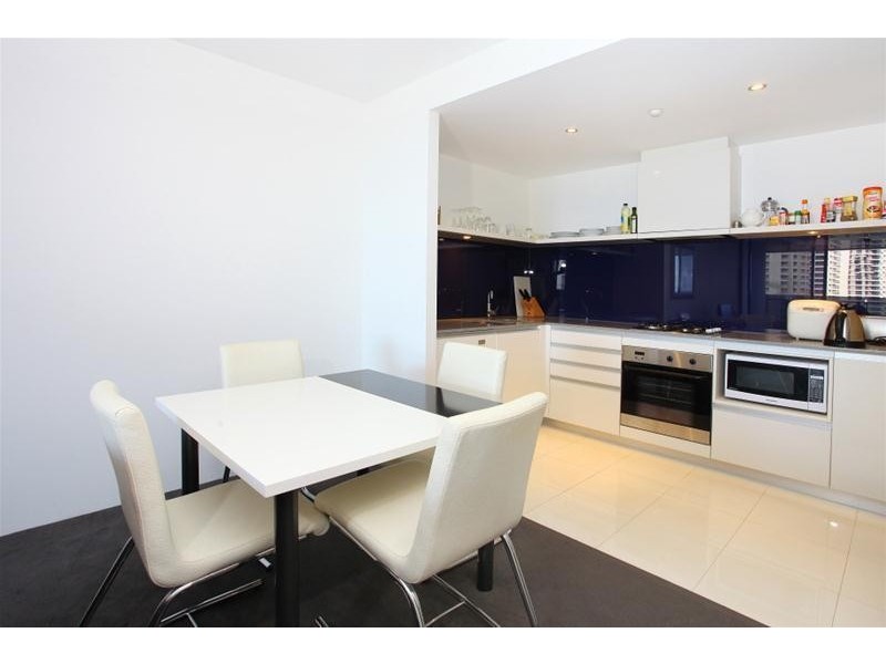 9 Ferny Avenue (Circle on Cavill), Surfers Paradise QLD 4217