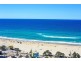18 Hanlan Street, Surfers Paradise QLD 4217