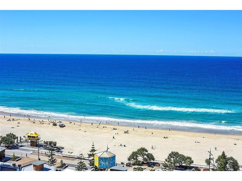 18 Hanlan Street, Surfers Paradise QLD 4217
