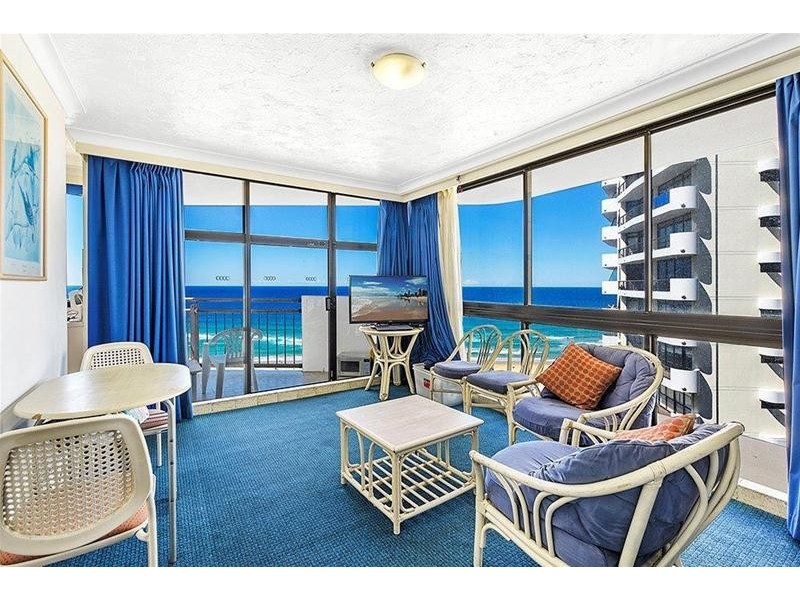 18 Hanlan Street, Surfers Paradise QLD 4217