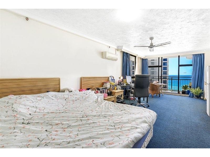 18 Hanlan Street, Surfers Paradise QLD 4217