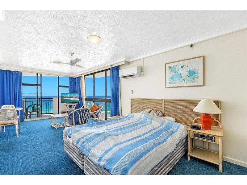 18 Hanlan Street, Surfers Paradise QLD 4217