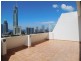 Penthouse ‘Edgewater Peninsular Drive, Surfers Paradise QLD 4217