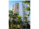 Penthouse ‘Edgewater Peninsular Drive, Surfers Paradise QLD 4217