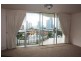 Penthouse ‘Edgewater Peninsular Drive, Surfers Paradise QLD 4217