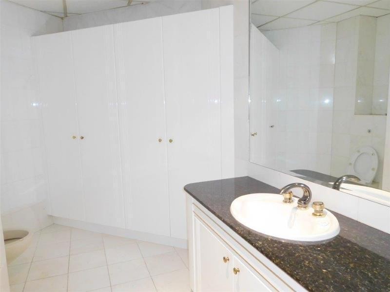 Penthouse ‘Edgewater Peninsular Drive, Surfers Paradise QLD 4217