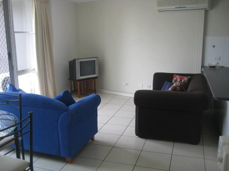 40 Watson Esplanade (River Park), Surfers Paradise QLD 4217