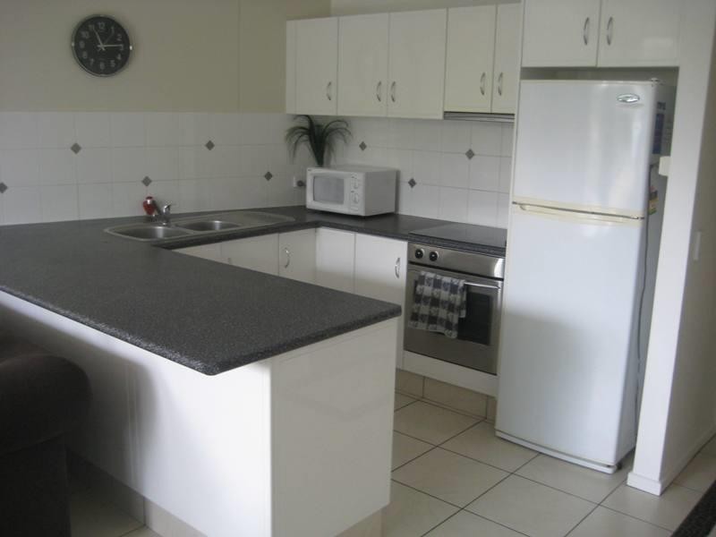 40 Watson Esplanade (River Park), Surfers Paradise QLD 4217