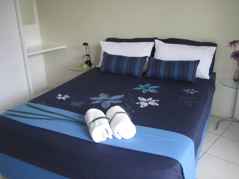 40 Watson Esplanade (River Park), Surfers Paradise QLD 4217