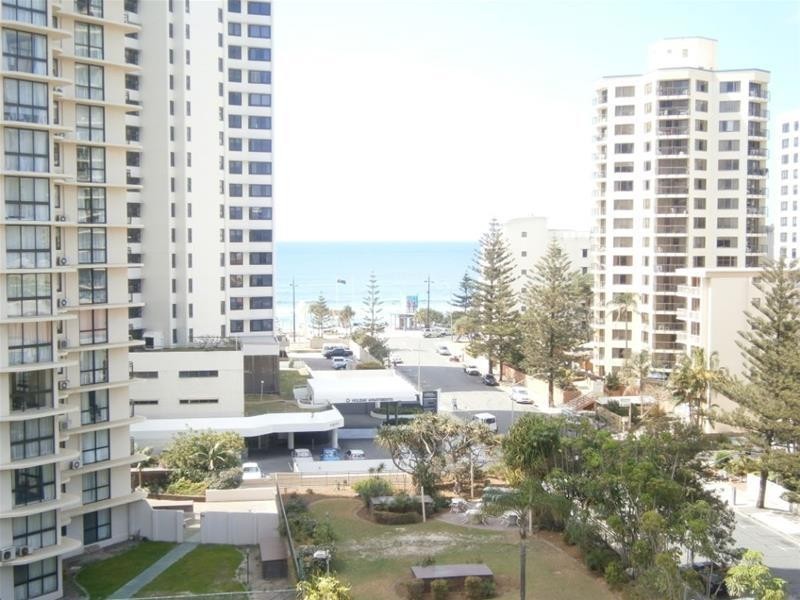 3049 Surfers Paradise Boulevard, Surfers Paradise QLD 4217
