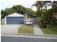 32 Golden Crescent, Southport QLD 4215