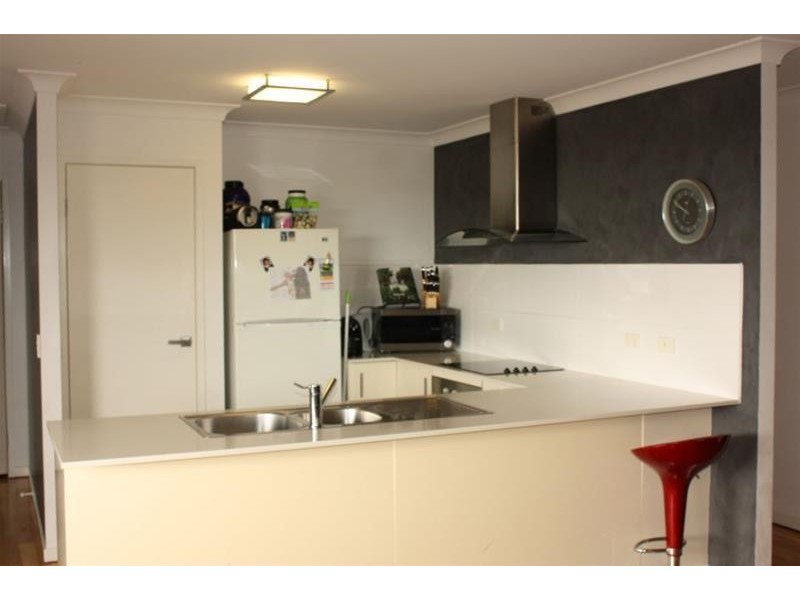 34 Codrington Circut, Pacific Pines QLD 4211