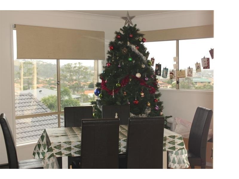 34 Codrington Circut, Pacific Pines QLD 4211