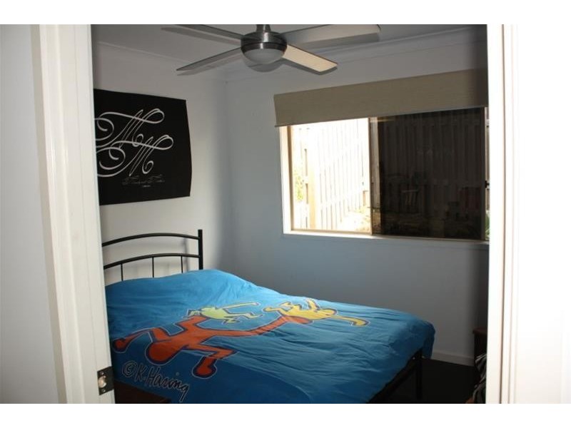 34 Codrington Circut, Pacific Pines QLD 4211