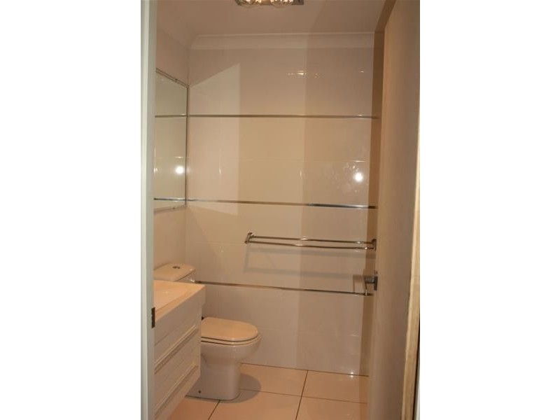 34 Codrington Circut, Pacific Pines QLD 4211