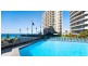 204/7-9 Trickett Street, Surfers Paradise QLD 4217