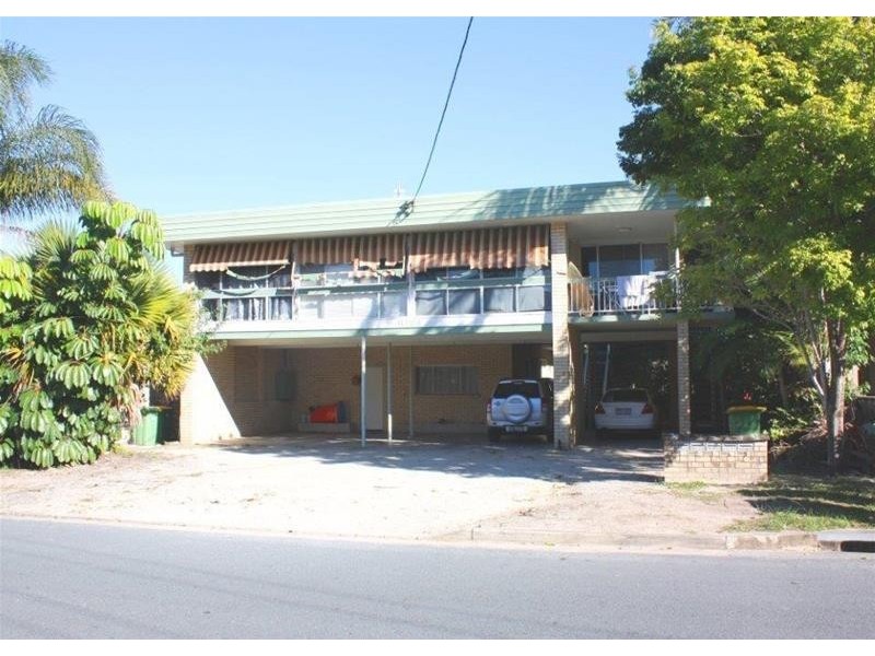 42 Sunrise Boulevard, Surfers Paradise QLD 4217