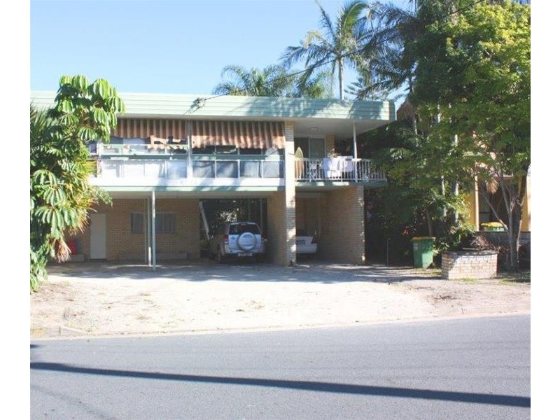 42 Sunrise Boulevard, Surfers Paradise QLD 4217