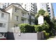 33 Cypress Avenue (Cypress Apartments), Surfers Paradise QLD 4217
