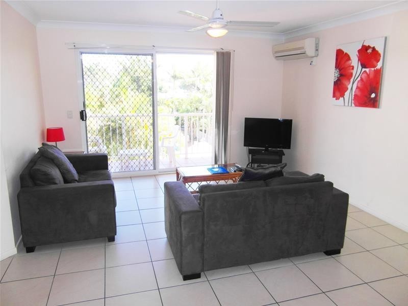 35 Palm Avenue “Bay Lodge” Budds Beach, Surfers Paradise QLD 4217
