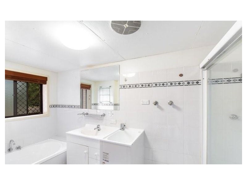 2/28 Sunrise Boulevard, Surfers Paradise QLD 4217