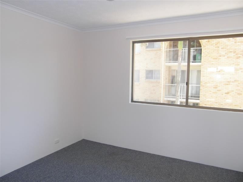 17 Thornton Street, Surfers Paradise QLD 4217