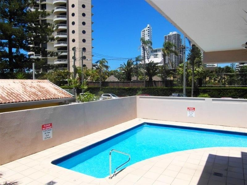 17 Thornton Street, Surfers Paradise QLD 4217