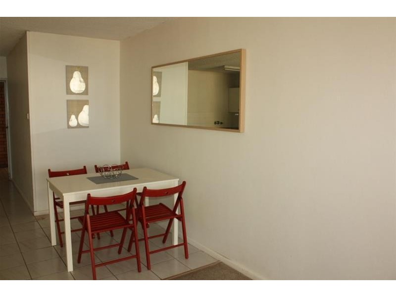 3049 Surfers Paradise Boulevard (Paradise Towers), Surfers Paradise QLD 4217