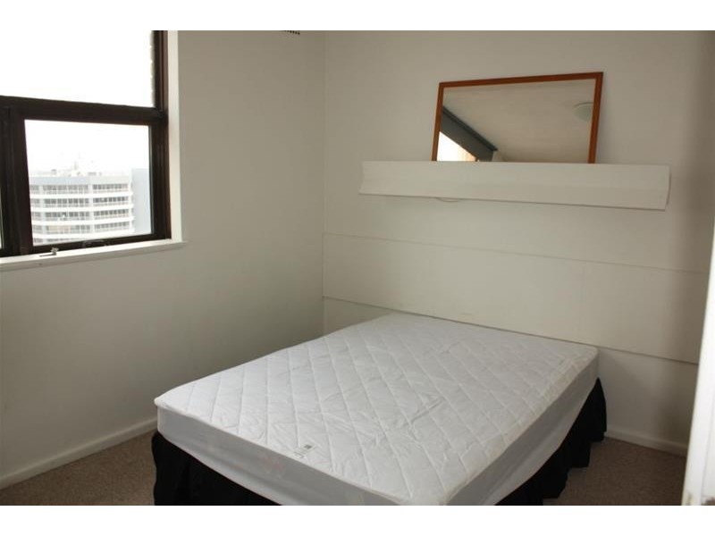 3049 Surfers Paradise Boulevard (Paradise Towers), Surfers Paradise QLD 4217