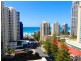3049 Surfers Paradise Boulevard (Paradise Towers), Surfers Paradise QLD 4217