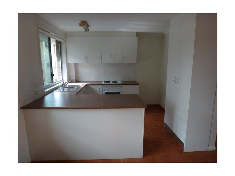 27 Monaco Street, Surfers Paradise QLD 4217