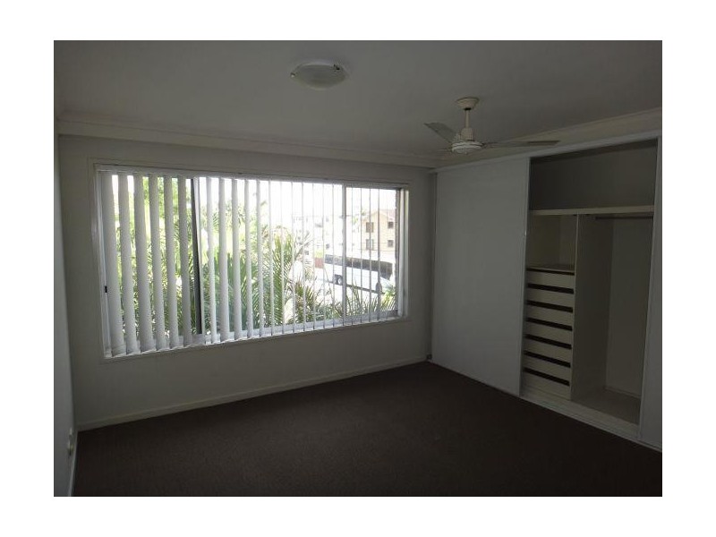 27 Monaco Street, Surfers Paradise QLD 4217