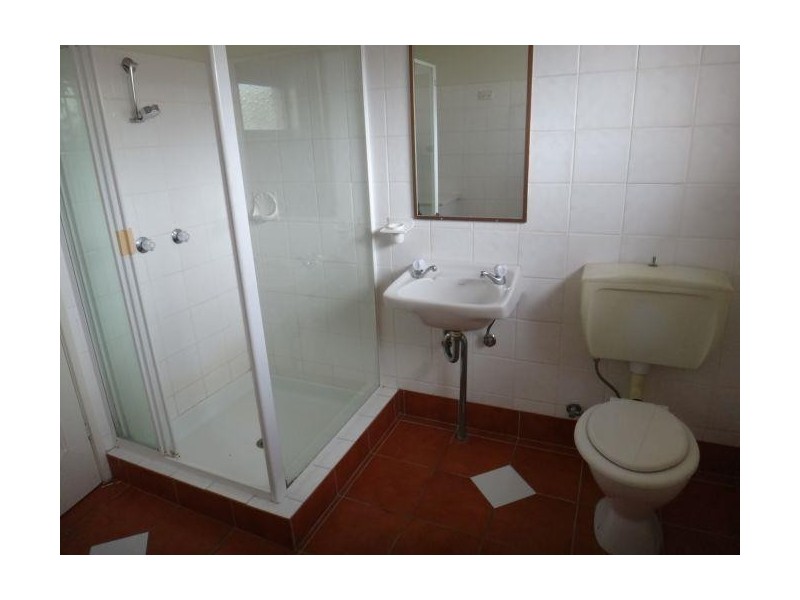 27 Monaco Street, Surfers Paradise QLD 4217