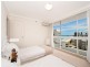 4 Old Burleigh Road ‘Surfers Aquarius’, Surfers Paradise QLD 4217