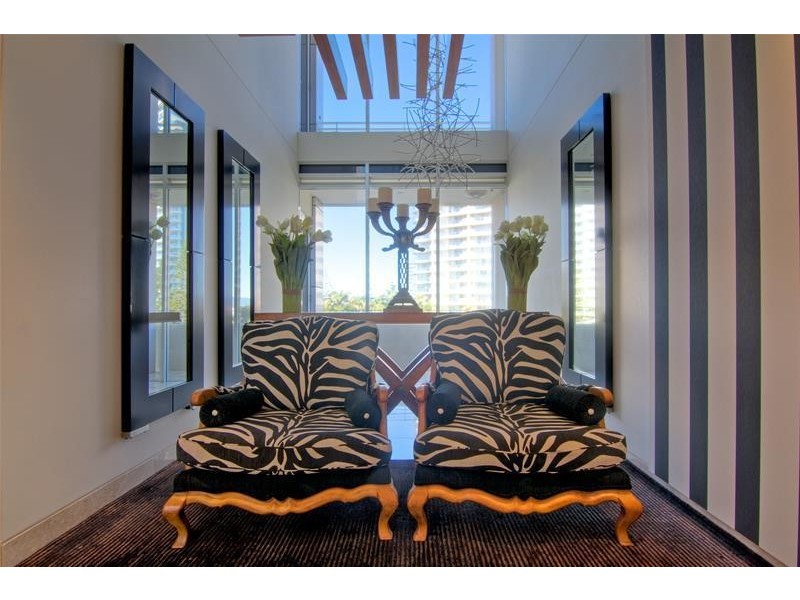 1 Enderley Avenue ‘Allure’, Surfers Paradise QLD 4217