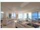 1 Enderley Avenue ‘Allure’, Surfers Paradise QLD 4217